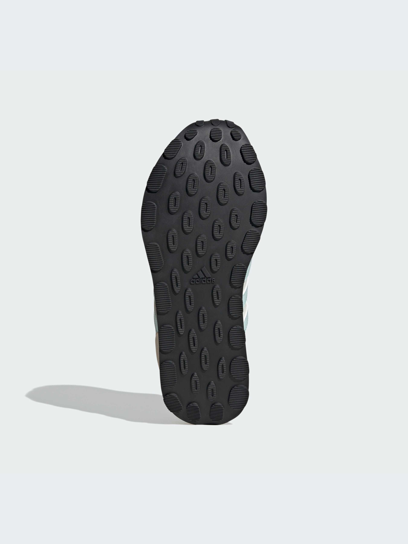 Кроссовки Adidas модель JI4989-KZ Кроссовки Adidas модель JI4989-KZ Фото