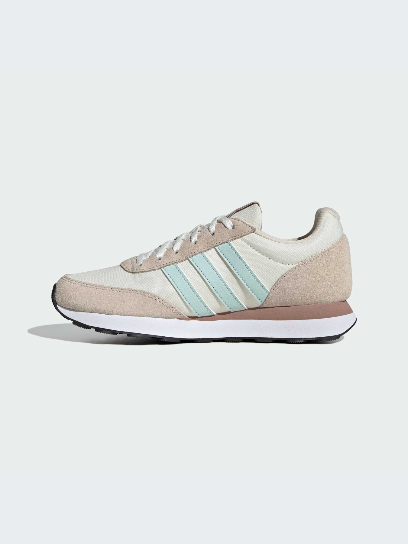 Кроссовки Adidas модель JI4989-KZ Кроссовки Adidas модель JI4989-KZ Фото