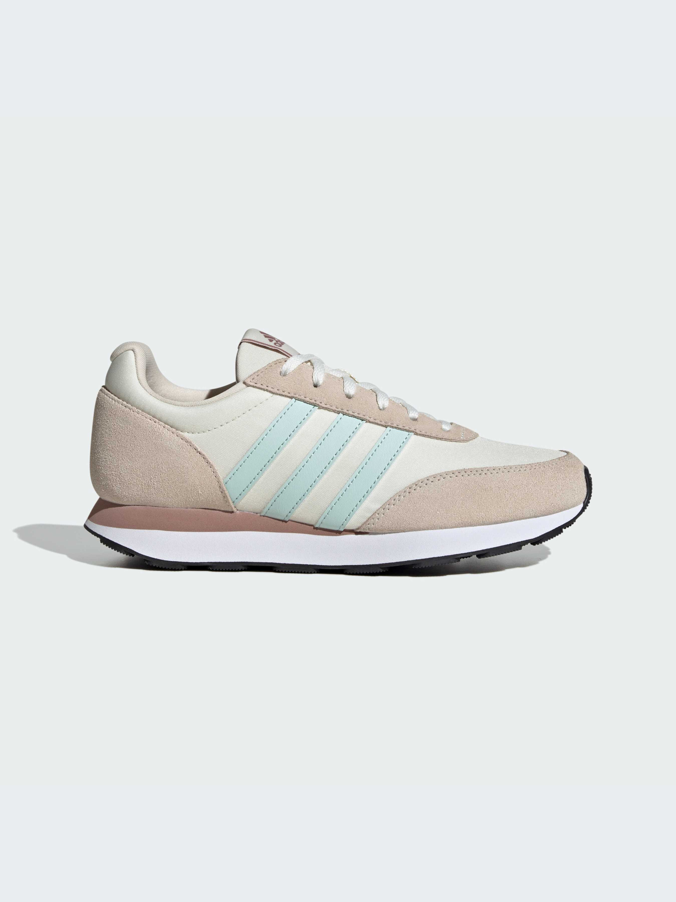 Кроссовки Adidas модель JI4989-KZ Кроссовки Adidas модель JI4989-KZ Фото