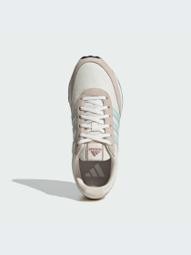 Кроссовки Adidas модель JI4989-KZ Фото