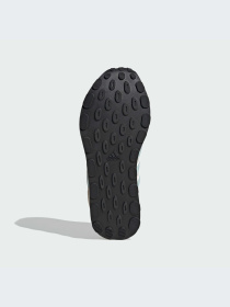 Кроссовки Adidas модель JI4989-KZ Фото
