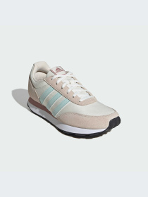 Кроссовки Adidas модель JI4989-KZ Фото