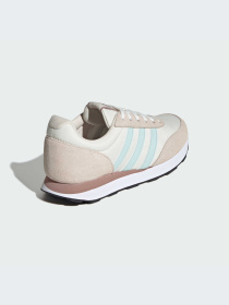 Кроссовки Adidas модель JI4989-KZ Фото