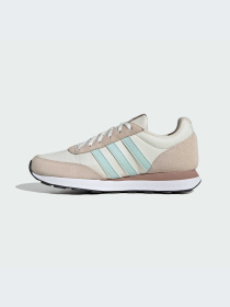 Кроссовки Adidas модель JI4989-KZ Фото
