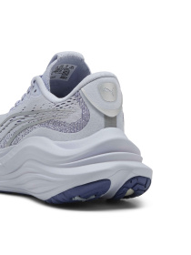 Кросівки для бігу PUMA Magmax Nitro™ Wns модель 310089 Фото