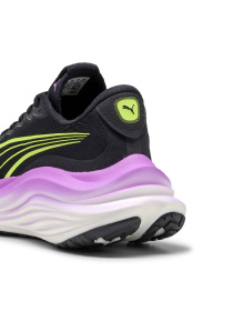 Кроссовки для бега PUMA Magmax Nitro™ Wns модель 310089 Фото
