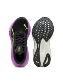 Кроссовки для бега PUMA Magmax Nitro™ Wns модель 310089 Фото