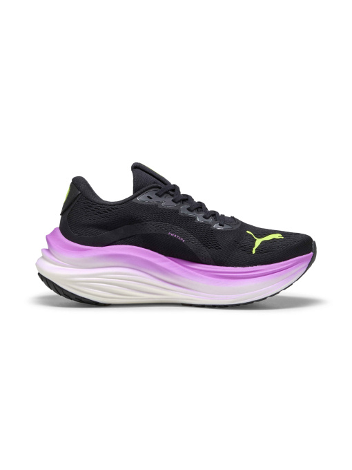 Кроссовки для бега PUMA Magmax Nitro™ Wns модель 310089 Фото