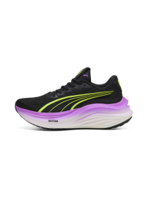 Кросівки для бігу PUMA Magmax Nitro™ Wns модель 310089 Фото