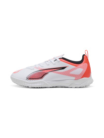 Бутси PUMA Ultra 5 Play Tt Jr модель 108333 Фото