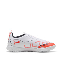 Бутси PUMA Ultra 5 Play Tt Jr модель 108333 Бутси PUMA Ultra 5 Play Tt Jr модель 108333 Фото