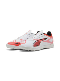 Бутсы PUMA Ultra 5 Play Tt модель 108331 Фото