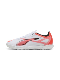Бутсы PUMA Ultra 5 Play Tt модель 108331 Фото