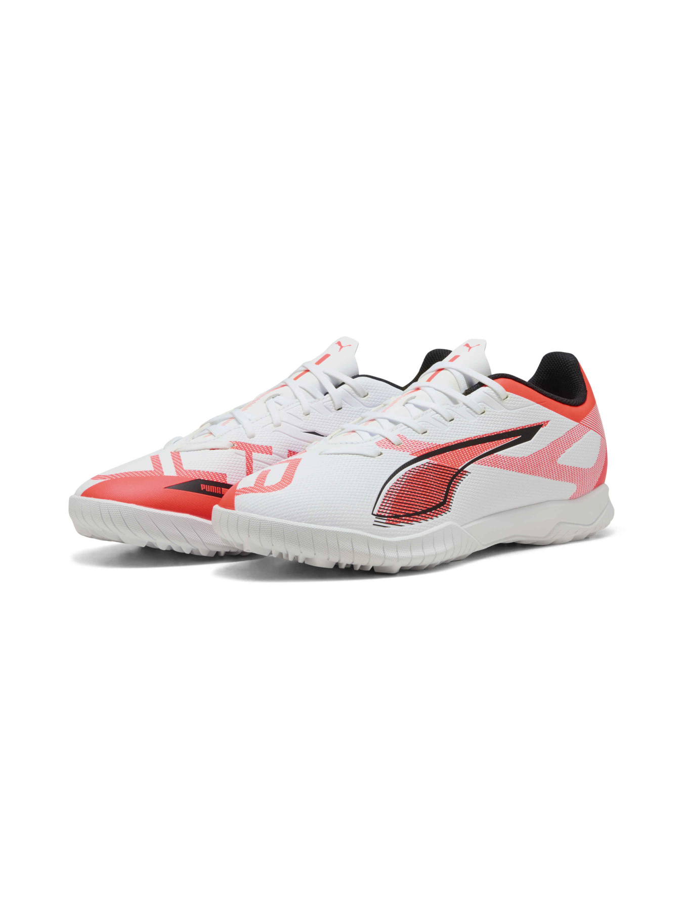 Бутси PUMA Ultra 5 Play Tt модель 108331 Бутси PUMA Ultra 5 Play Tt модель 108331 Фото