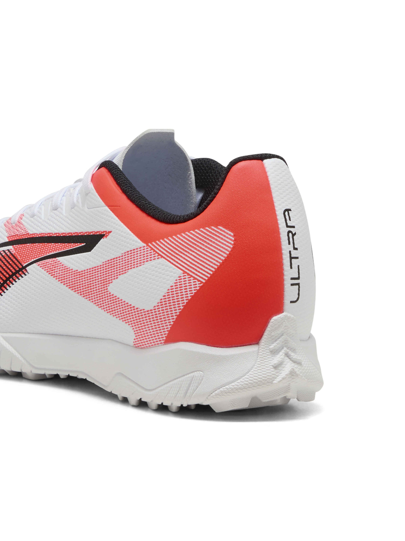 Бутси PUMA Ultra 5 Play Tt модель 108331 Бутси PUMA Ultra 5 Play Tt модель 108331 Фото