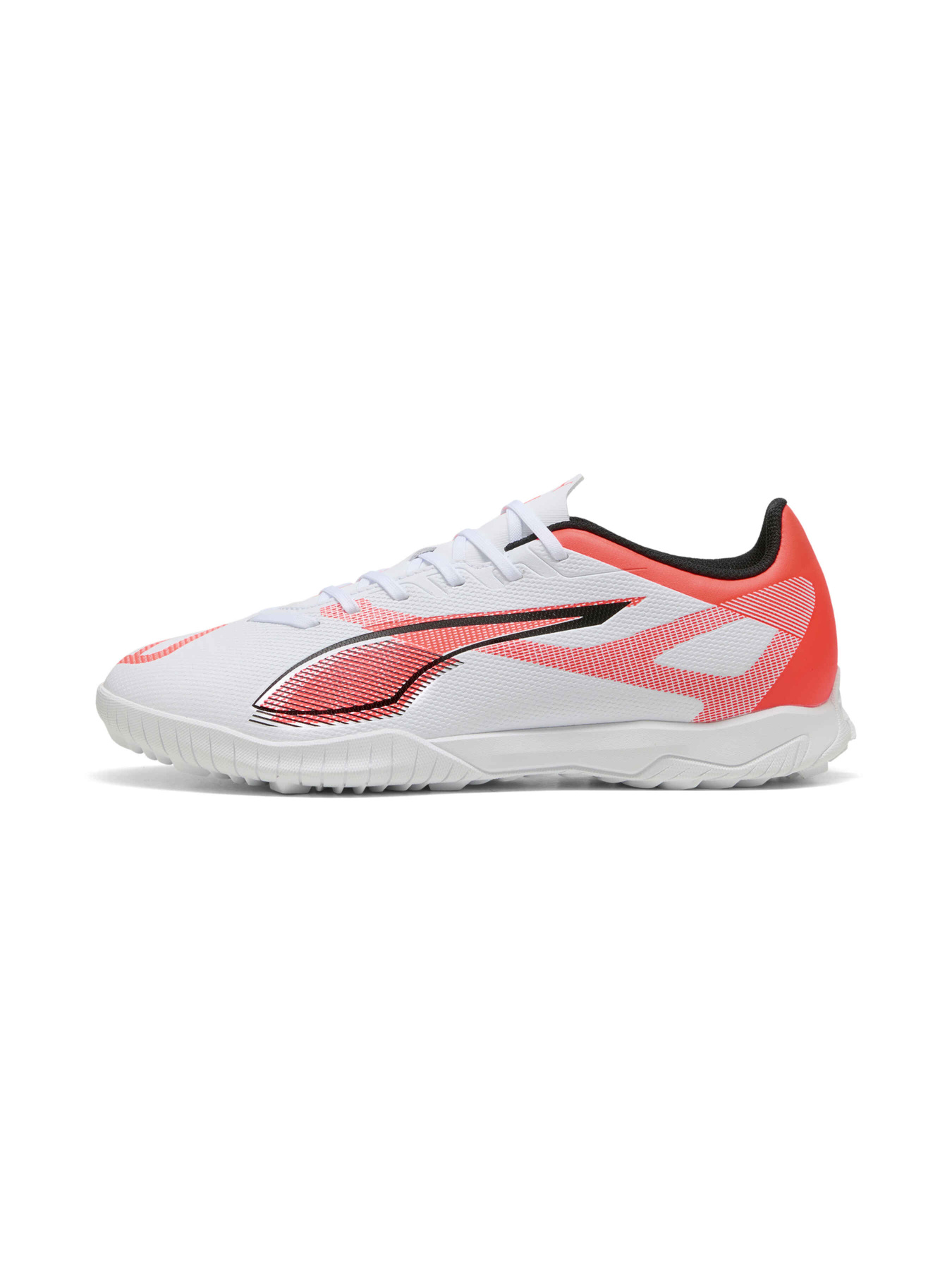 Бутси PUMA Ultra 5 Play Tt модель 108331 Бутси PUMA Ultra 5 Play Tt модель 108331 Фото