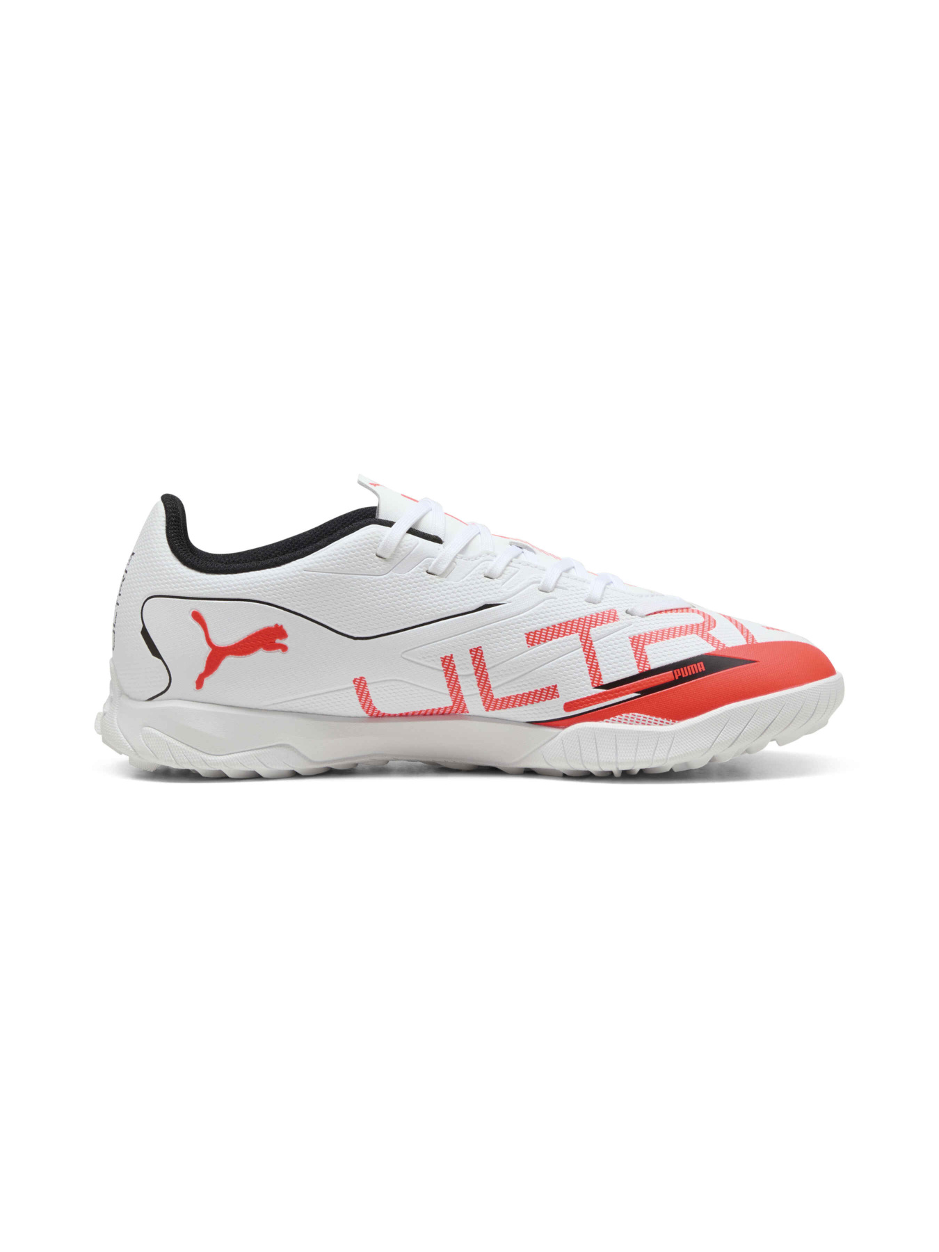 Бутси PUMA Ultra 5 Play Tt модель 108331 Бутси PUMA Ultra 5 Play Tt модель 108331 Фото