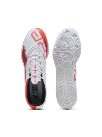 Бутси PUMA Ultra 5 Play Tt модель 108331 Бутси PUMA Ultra 5 Play Tt модель 108331 Фото