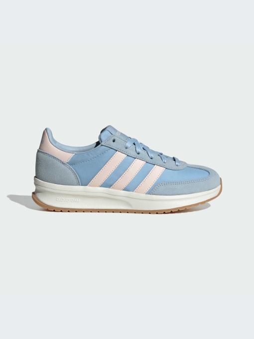 Кроссовки Adidas модель JP5467-KZ Фото