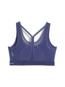 Топ спортивний PUMA 4keeps Cloudspun Bra модель 526686 Фото