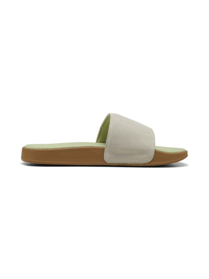 Шльопанці Leadcat 2.0 Palermo Foil Slides Unisex модель 399041 - фото
