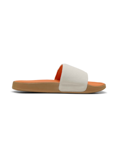 Шлепанцы Leadcat 2.0 Palermo Foil Slides Unisex модель 399041 - фото