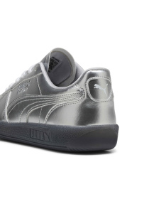 Кеди низькі PUMA Palermo Astro Escape Wns модель 400450 Фото