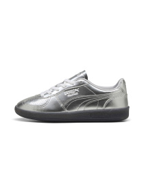 Кеди низькі PUMA Palermo Astro Escape Wns модель 400450 Фото