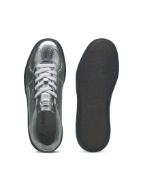 Кеди низькі PUMA Palermo Astro Escape Wns модель 400450 Фото