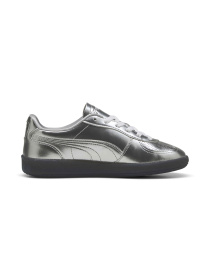 Кеды низкие PUMA Palermo Astro Escape Wns модель 400450 Фото