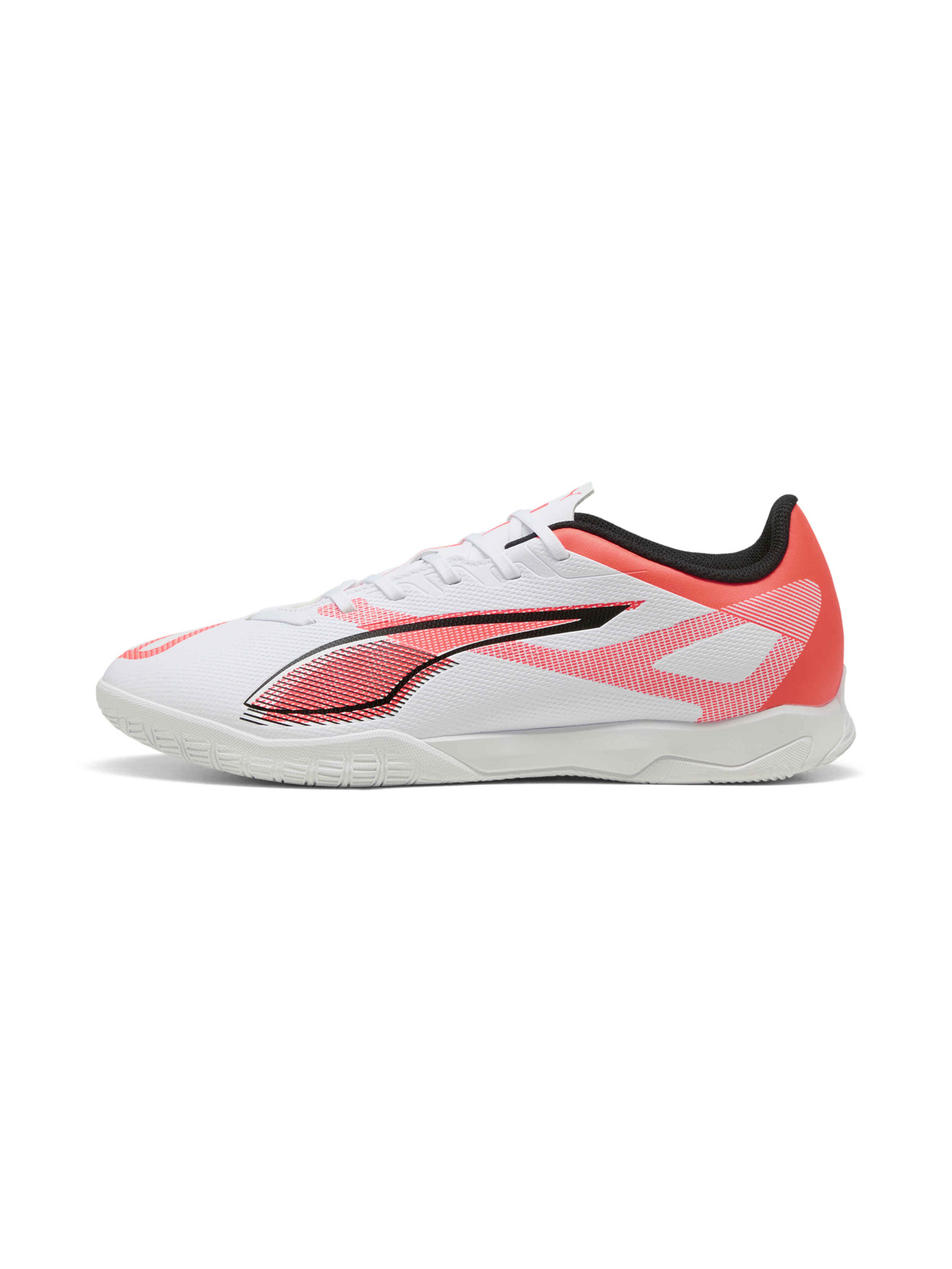 Бутси PUMA Ultra 5 Play It модель 108326 Фото