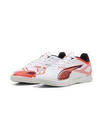 Бутси PUMA Ultra 5 Play It модель 108326 Фото