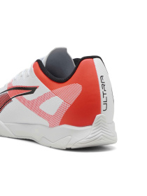 Бутси PUMA Ultra 5 Play It модель 108326 Фото