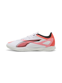 Бутси PUMA Ultra 5 Play It модель 108326 Фото