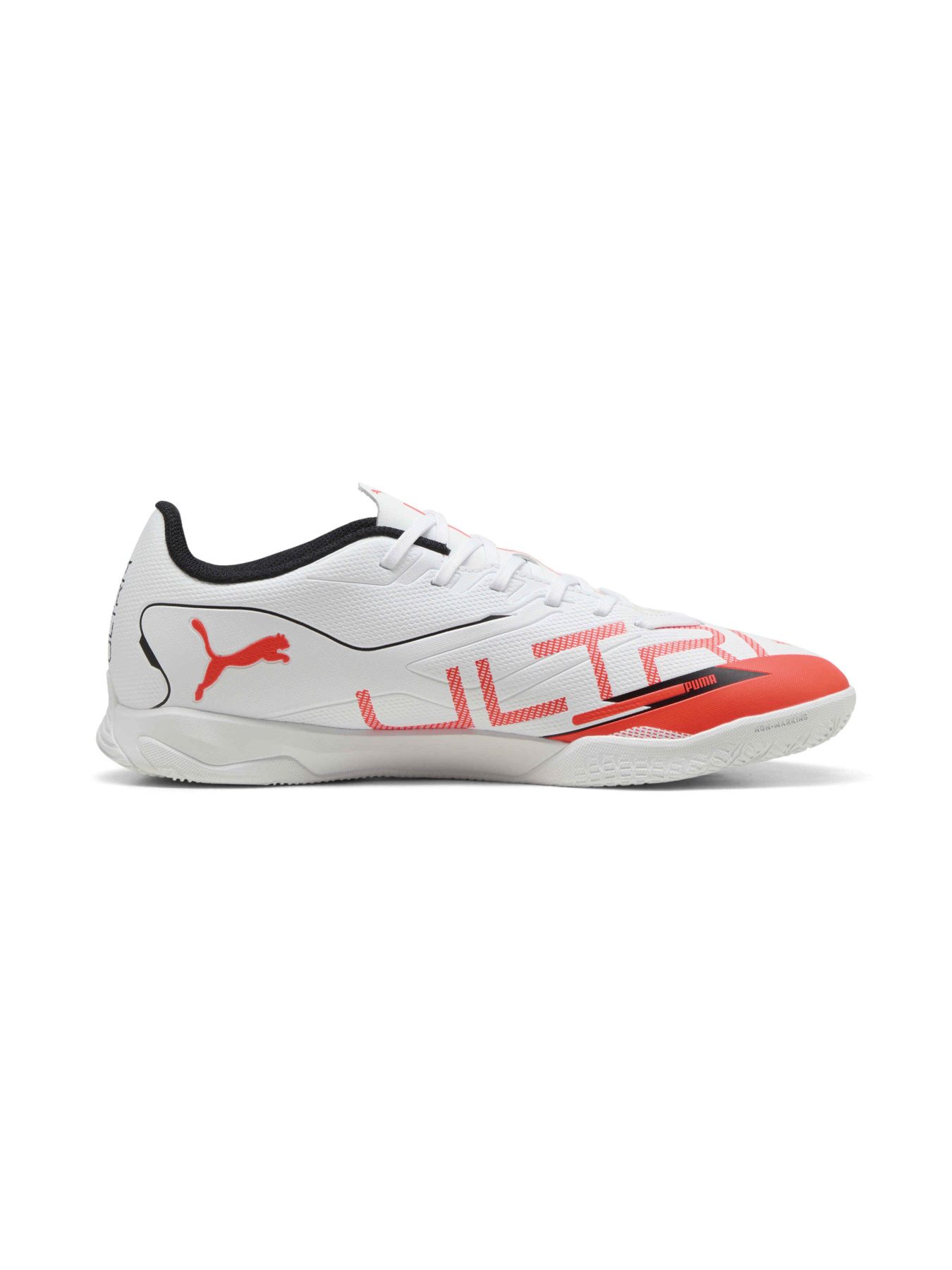 Бутси PUMA Ultra 5 Play It модель 108326 Бутси PUMA Ultra 5 Play It модель 108326 Фото