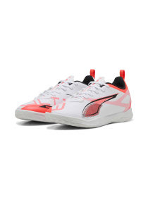 Бутси PUMA Ultra 5 Play It Jr модель 108327 Фото