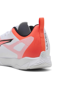Бутси PUMA Ultra 5 Play It Jr модель 108327 Фото