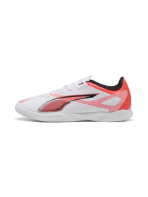 Бутси PUMA Ultra 5 Play It Jr модель 108327 Фото