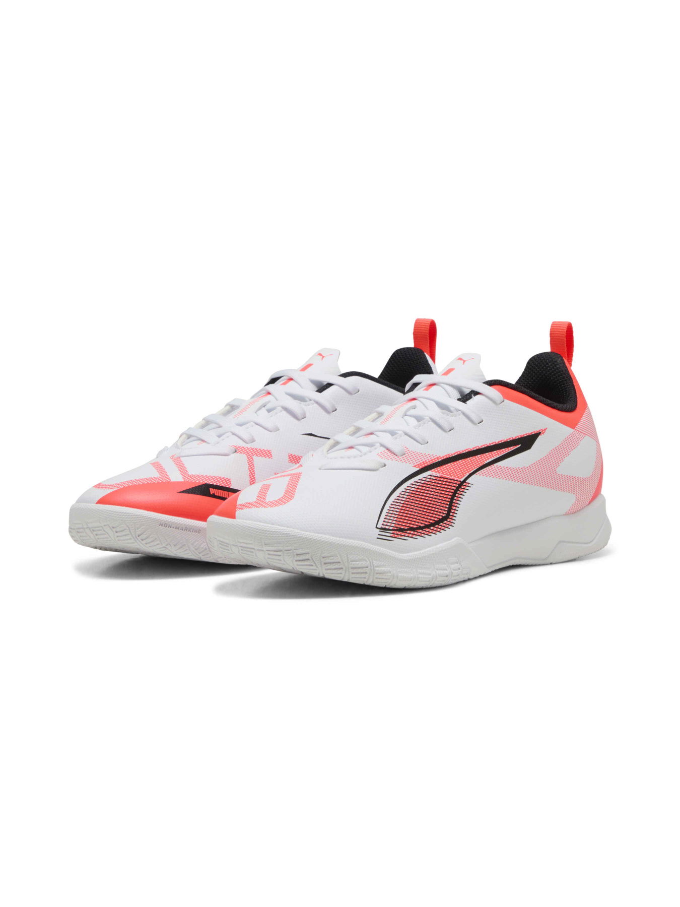 Бутси PUMA Ultra 5 Play It Jr модель 108327 Фото