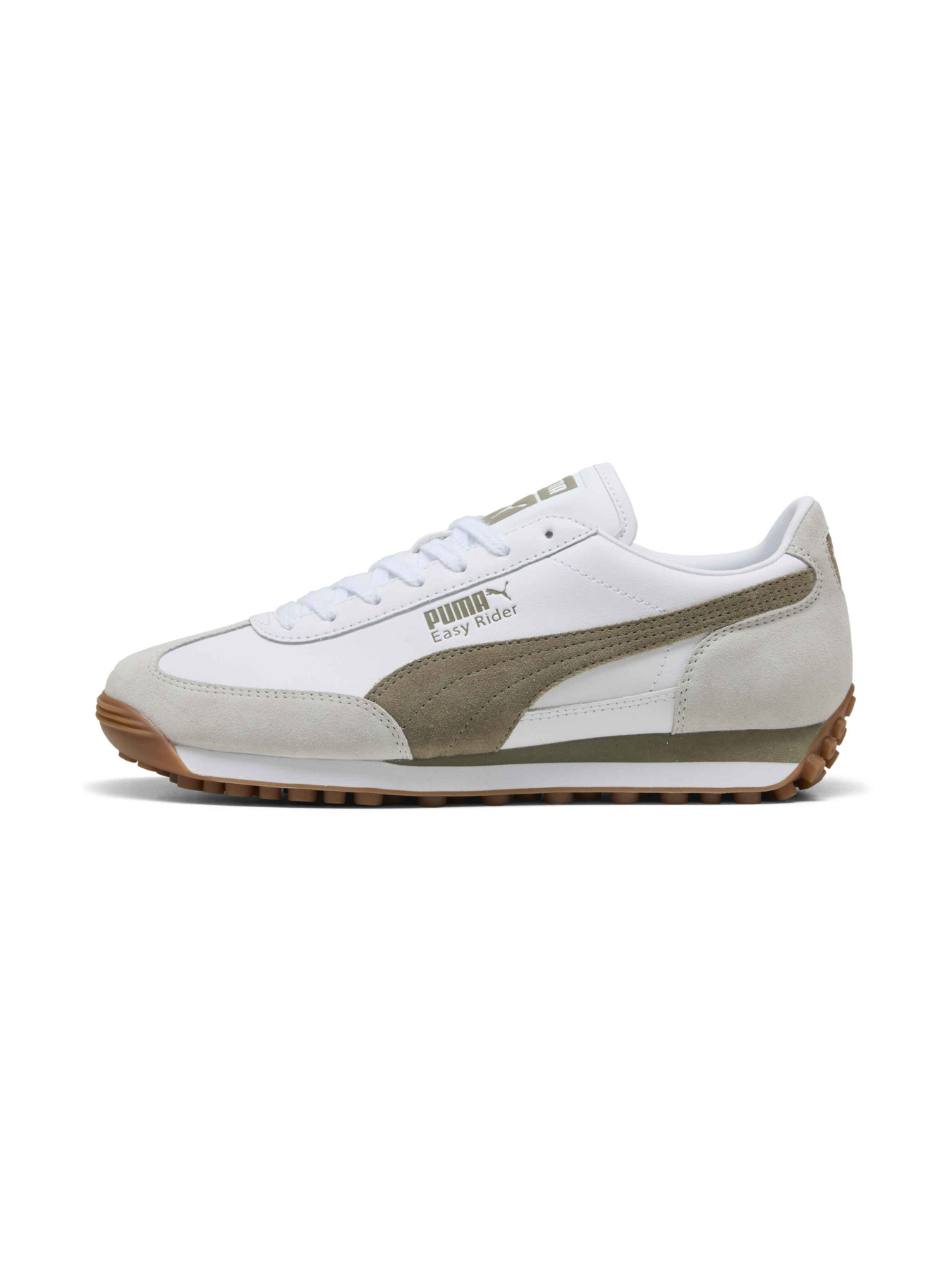 Кросівки PUMA Easy Rider Mix модель 399025 Фото