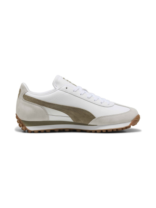Кроссовки PUMA Easy Rider Mix модель 399025 Фото