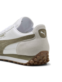 Кросівки повсякденні PUMA Easy Rider Mix модель 399025 Фото