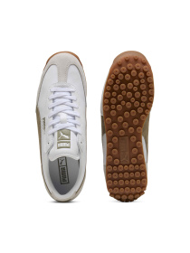 Кросівки повсякденні PUMA Easy Rider Mix модель 399025 Фото