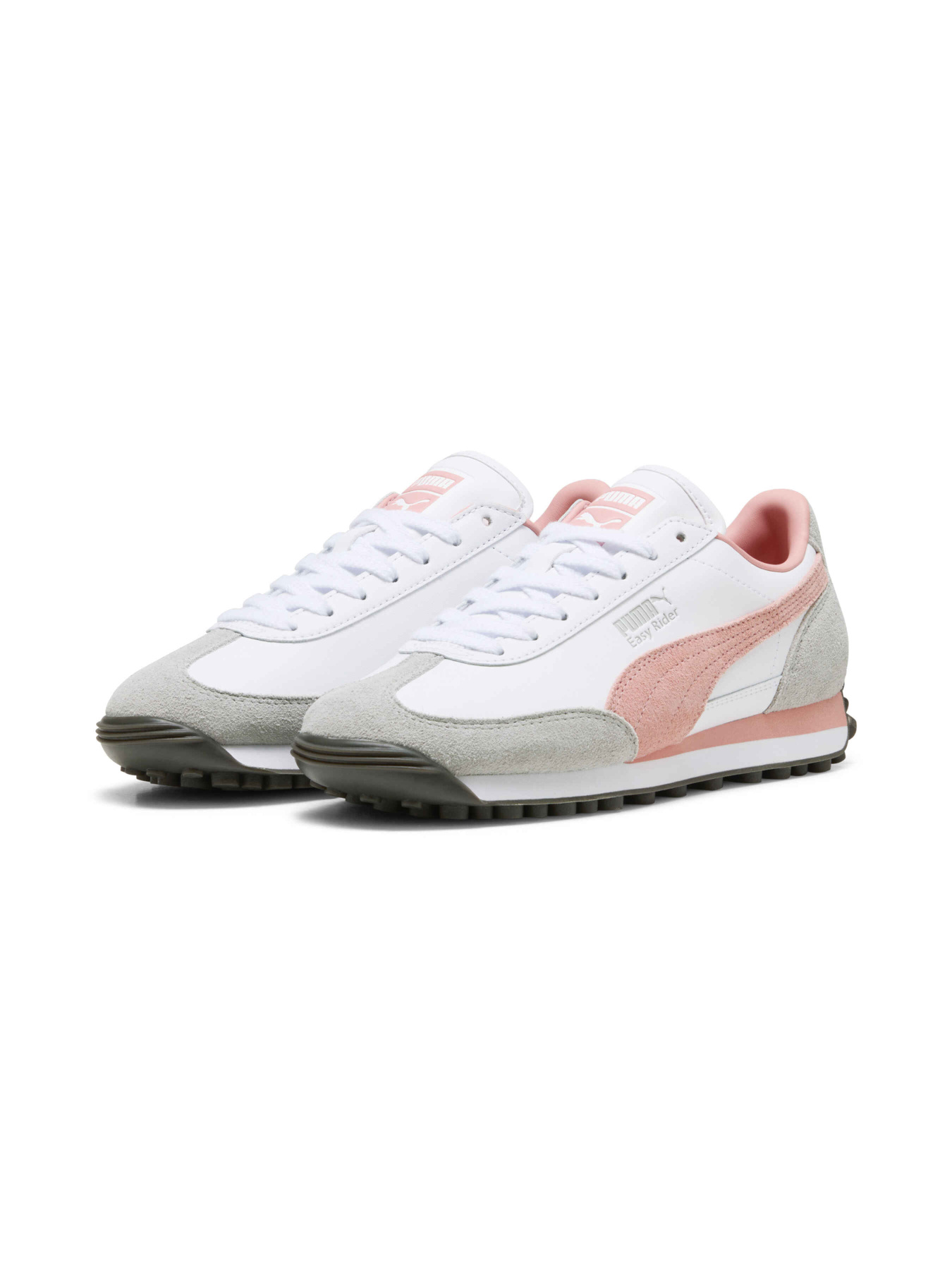 Кросівки PUMA Easy Rider Mix модель 399025 Фото
