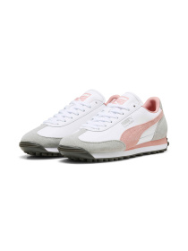 Кросівки PUMA Easy Rider Mix модель 399025 Фото