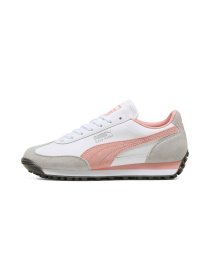Кросівки PUMA Easy Rider Mix модель 399025 Фото