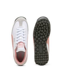 Кросівки PUMA Easy Rider Mix модель 399025 Фото