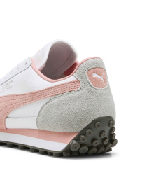 Кросівки повсякденні PUMA Easy Rider Mix модель 399025 Фото