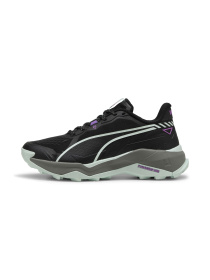 Кроссовки для бега PUMA Explore Nitro™ 2 Wn модель 310079 Фото