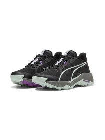 Кроссовки для бега PUMA Explore Nitro™ 2 Wn модель 310079 Фото
